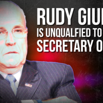 rudy-giuliani-unqualified-to-serve-as-secretary-of-state