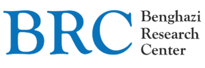 BRC-logo