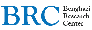 brc