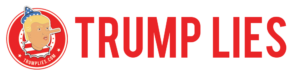 Trump-lies-web-banner-1