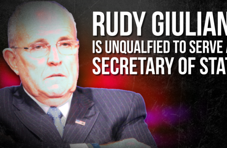 rudy-giuliani-unqualified-to-serve-as-secretary-of-state