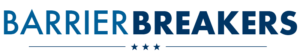 BB-newsletter-logo-2