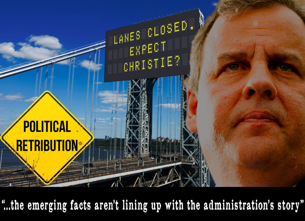 Expect-Christie