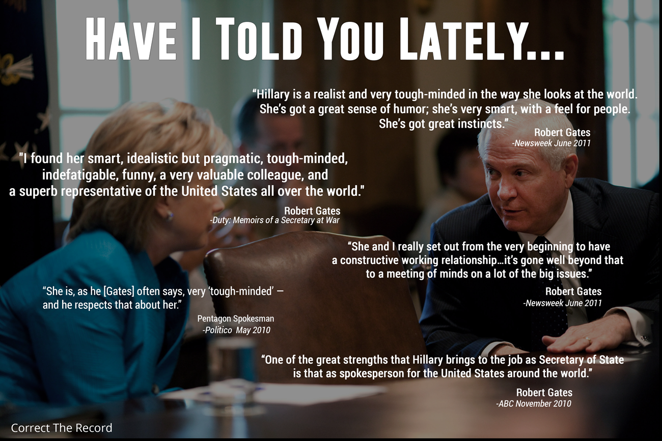 Robert-Gates-have-i-told-you-lately