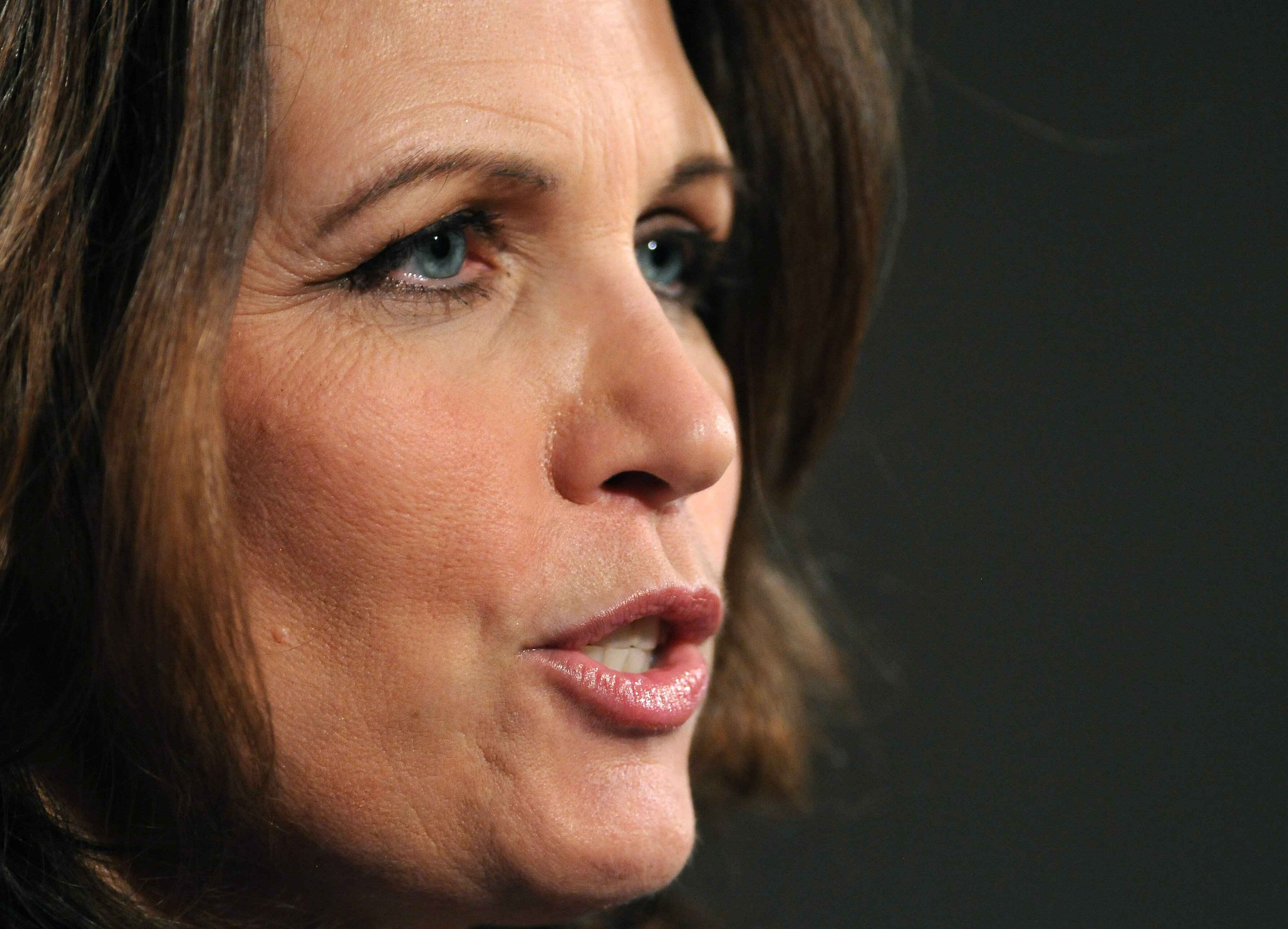 Michele Bachmann