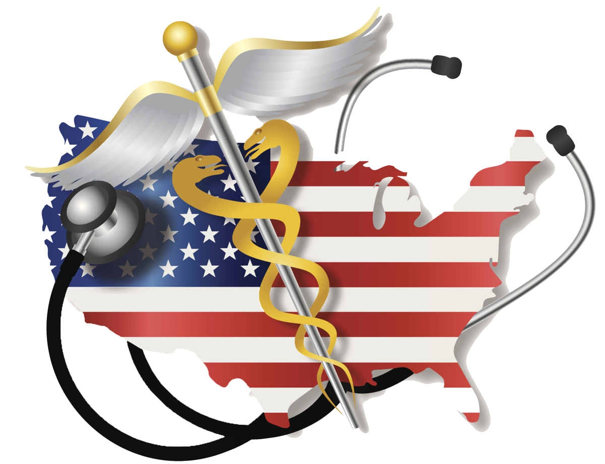 Hillary-Healthcare-in-America