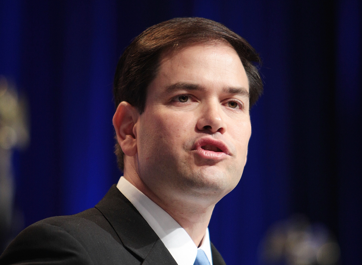 Marco-Rubio-getty