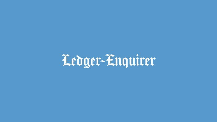 ledger enquirer