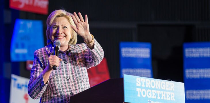 2016.07.25_hrc_charlotte_lunn_0085