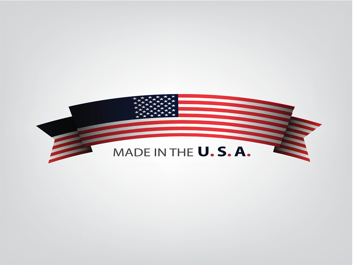 America Rising is anti-american business