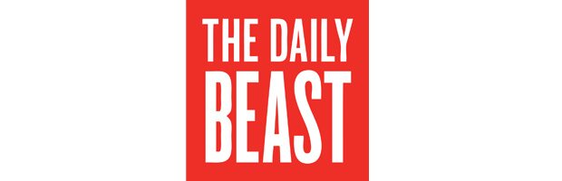 daily-beast-feature