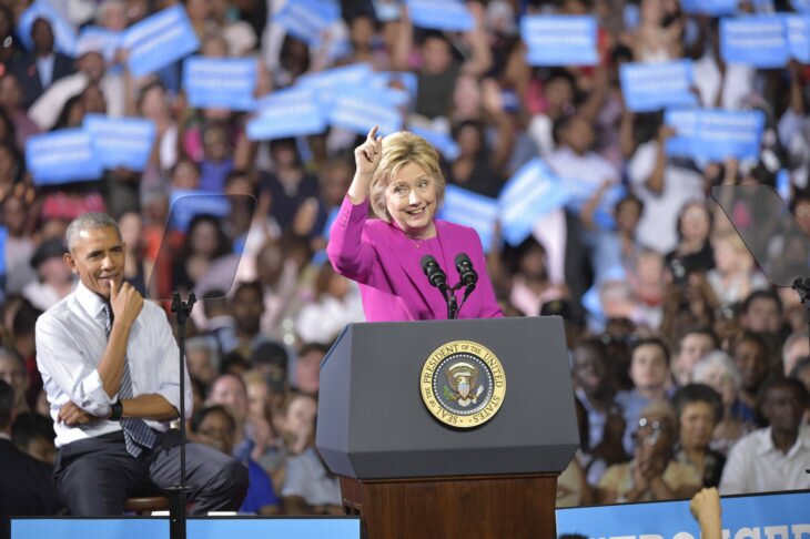 2016.07.05_hrc_potus_charlotte_reagan_lunn_0425