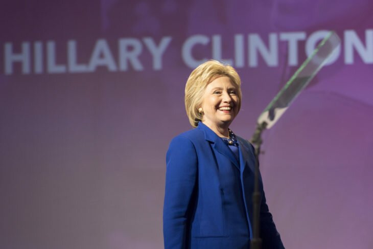 Hillary flickr planned parenthood 2