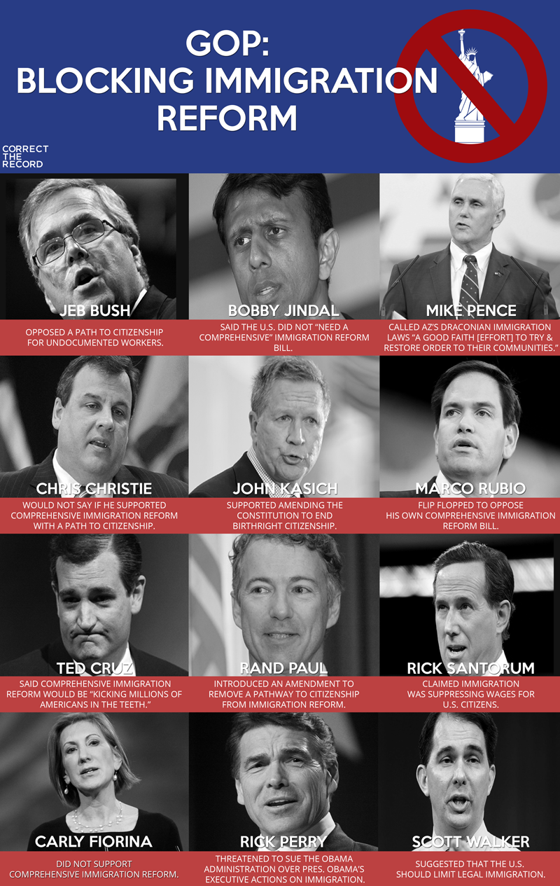 GOP-immigration