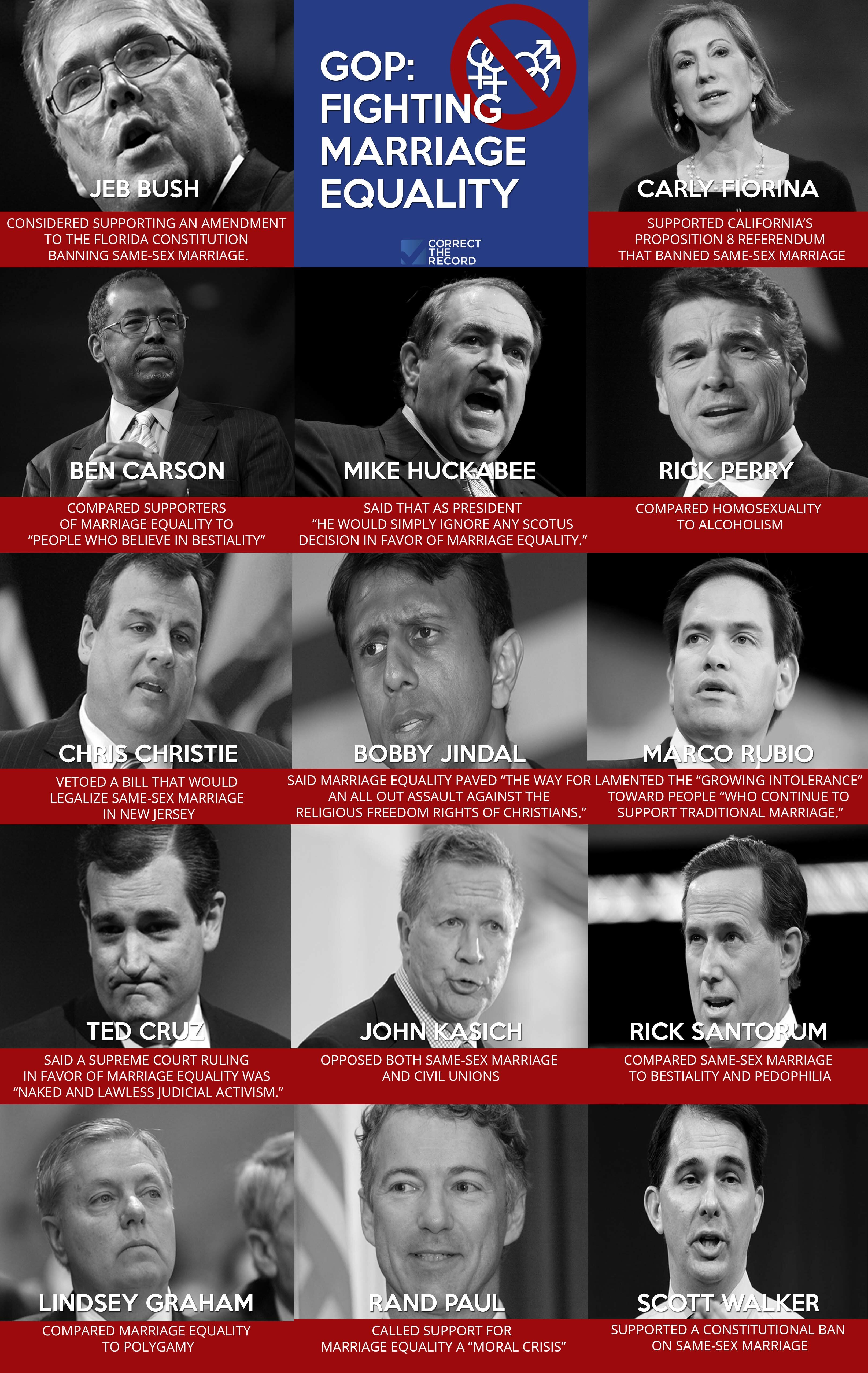 GOP on marriage equality websize
