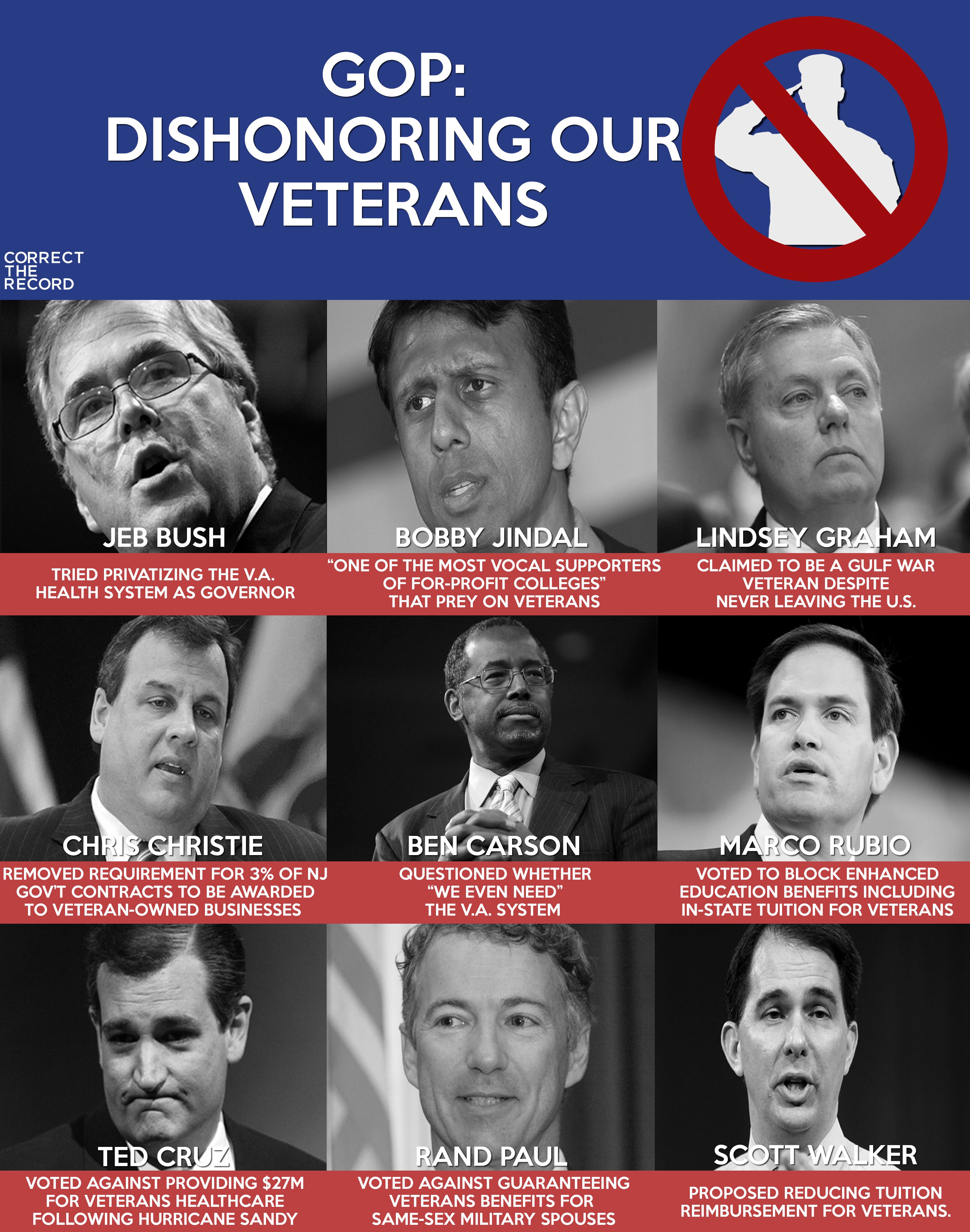 vets gop logo