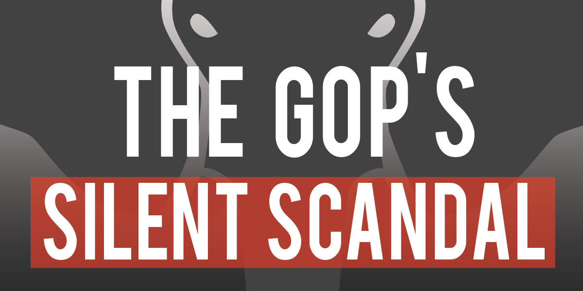 CTR-transparency-report