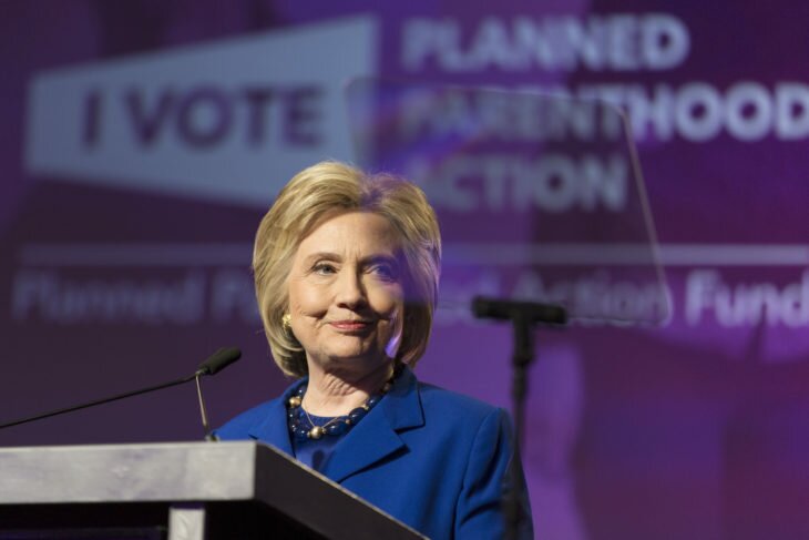 Hillary flickr planned parenthood 3