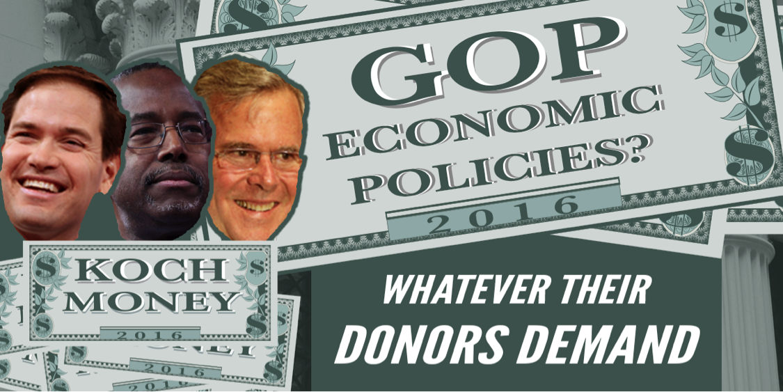 gop debate 3