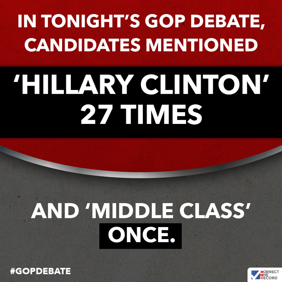 Debate Word Count 1.14.16