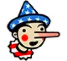 pinnochio