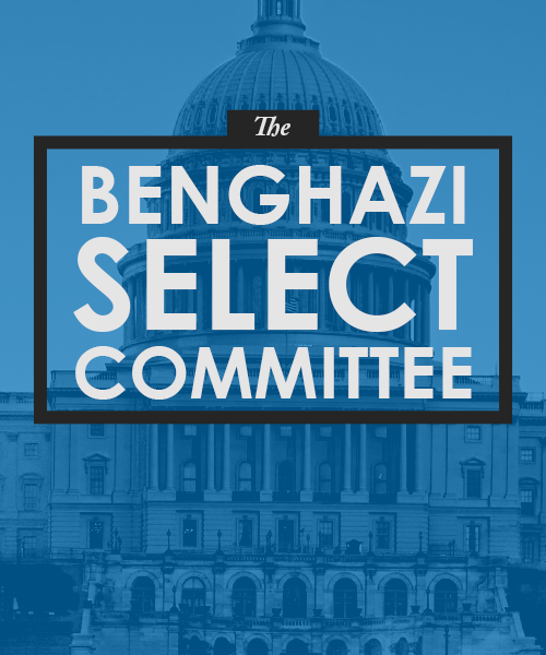 Benghazi website (1)
