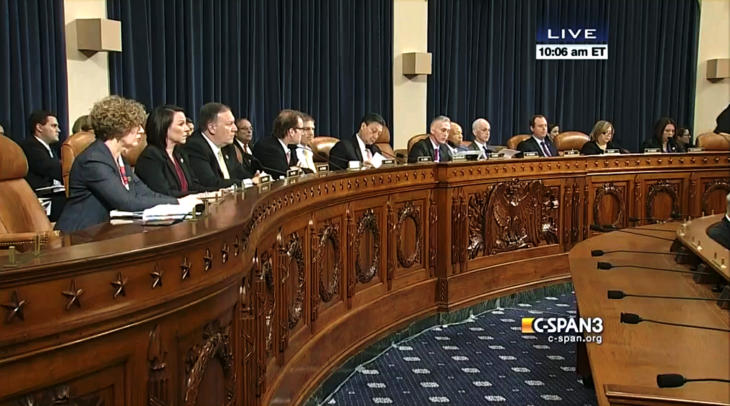 House_Select_Committee_on_Benghazi