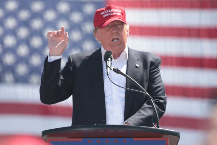 Trump arizona 3