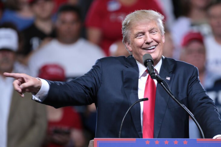 Trump Arizona 3