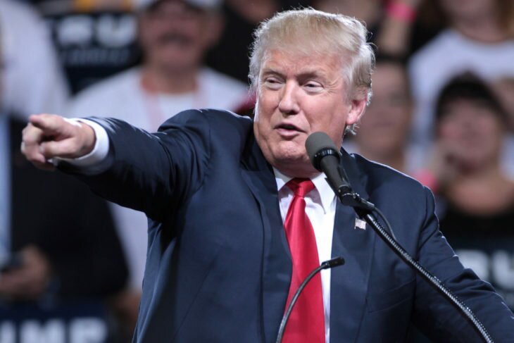 Trump Arizona 5