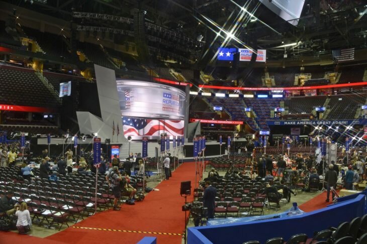 rnc stage 3