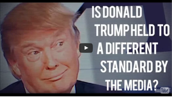 hold-trump-to-a-higher-standard