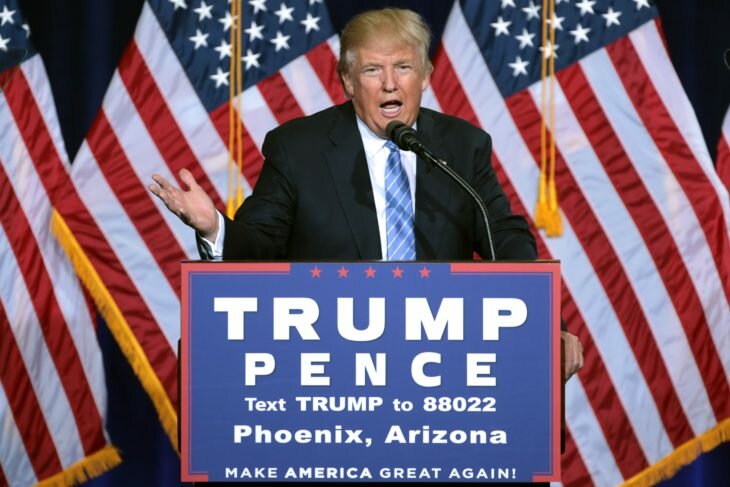 trump-pheoinx