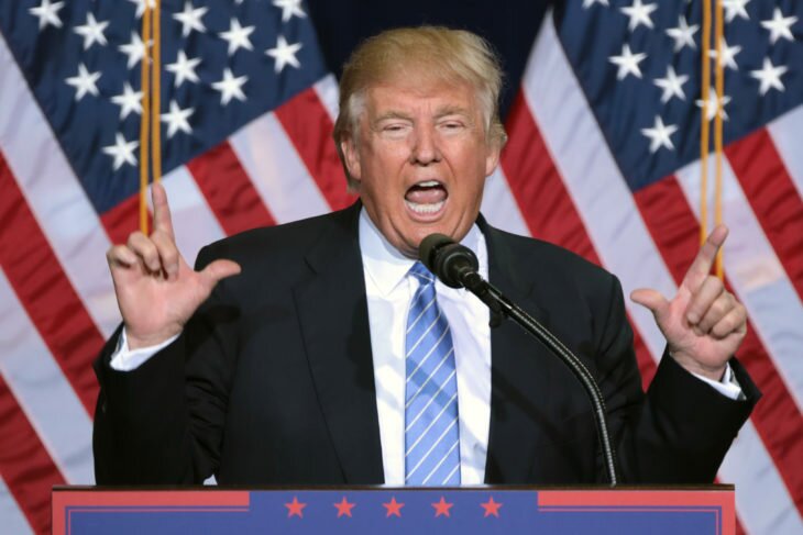 trump-pheonix-2