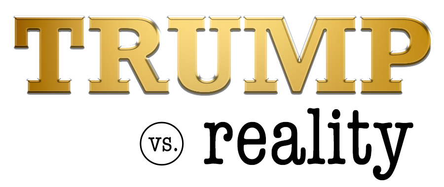 trump-v-reality-title