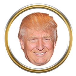 trump-copy