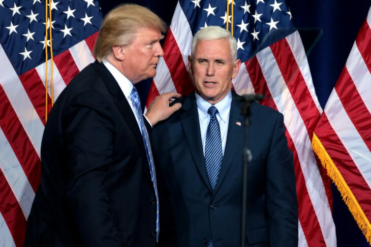 trump-pence-pheonix-7