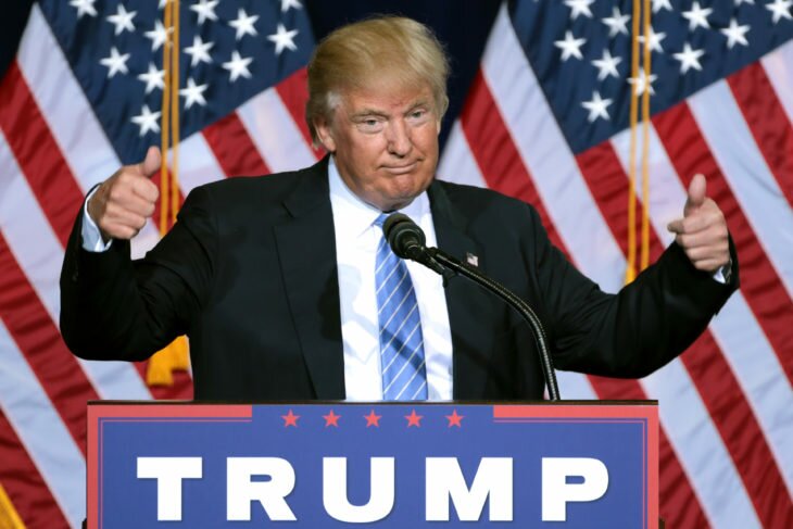 trump-pheonix-4