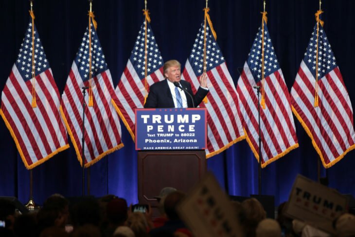 trump-pheonix-5