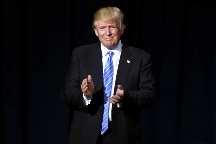 trump-pheonix-6