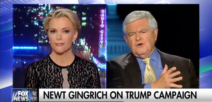 newt-gingrich-megyn-kelly