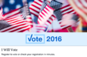 i-will-vote