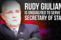 rudy-giuliani-unqualified-to-serve-as-secretary-of-state