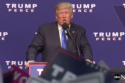 trump-iowa-rally